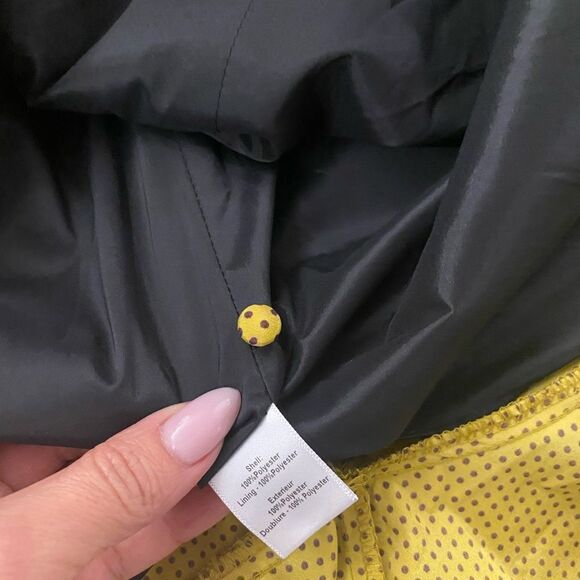 Likely mini dress, size 0 - Picture 11 of 11